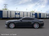 New 2024 Ford Mustang GT Premium image 4