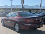 Used 2008 Buick LaCrosse CXS image 3