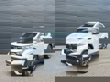 Used 2022 Honda CR-V EX-L image 2