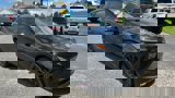 Certified 2023 Chevrolet Bolt EUV LT w/ Redline Edition image 3