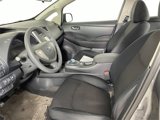 Used 2017 Nissan Leaf S image 3