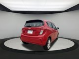 Used 2021 Chevrolet Spark LT image 4
