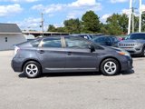 Used 2012 Toyota Prius Three image 6