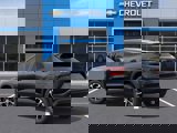 New 2025 Chevrolet Trax RS image 3