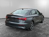 Used 2024 Audi A3 2.0T Premium image 5