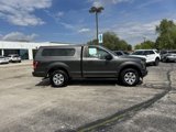 Used 2017 Ford F150 XL w/ Equipment Group 101A Mid image 2