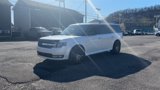 Used 2016 Ford Flex SEL w/ Equipment Group 202A image 4