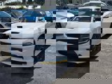 New 2023 Dodge Charger R/T w/ Plus Group image 2