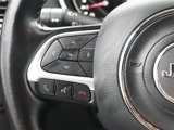 Used 2021 Jeep Compass Latitude image 2