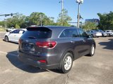 Used 2019 Kia Sorento LX image 2