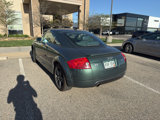 Used 2001 Audi TT 1.8T image 5