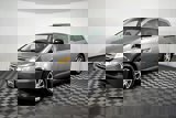Used 2012 Honda Odyssey EX-L image 2