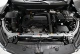 Used 2023 Chevrolet Equinox LT image 3