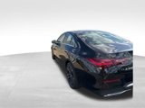 New 2025 Mercedes-Benz CLA 250 4MATIC image 4