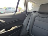 New 2025 Chevrolet Trax LT w/ Driver Confidence Package image 4