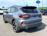 New 2025 Ford Escape ST-Line Elite image 6