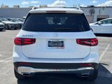 New 2025 Mercedes-Benz GLB 250 image 4