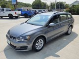 Used 2015 Volkswagen Golf S image 3