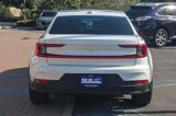 Used 2022 Polestar Polestar 2 w/ Plus Package image 5