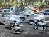 Used 2016 Volkswagen GTI S image 1