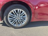 Used 2014 Lexus ES 350 image 3