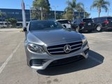 Used 2018 Mercedes-Benz E 300 image 2