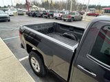 Used 2015 Chevrolet Silverado 1500 LT w/ All Star Edition image 6