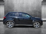 Used 2024 Mitsubishi Outlander Sport AWD image 4