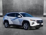 Used 2024 Hyundai Tucson SEL image 3