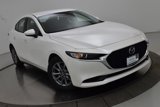 Certified 2024 MAZDA MAZDA3 s image 2