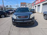 Used 2012 GMC Acadia SLE image 3