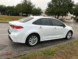 Used 2023 Toyota Corolla LE image 4
