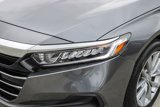 Used 2021 Honda Accord LX image 5