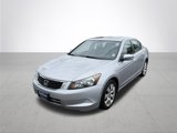Used 2010 Honda Accord EX image 2