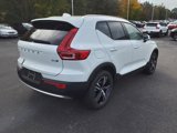 New 2025 Volvo XC40 B5 Core w/ Climate Package image 3