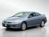 Used 2007 Honda Accord EX-L image 3
