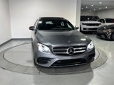 Used 2018 Mercedes-Benz E 300 4MATIC image 6