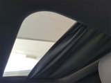 Used 2019 Mercedes-Benz A 220 image 5