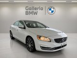Used 2016 Volvo S60 T5 Premier image 4
