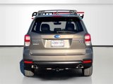 Used 2017 Subaru Forester 2.0XT Touring image 6