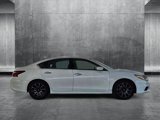 Used 2018 Nissan Altima 2.5 SV image 4