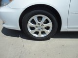 Used 2005 Toyota Camry XLE image 2