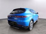 New 2024 Alfa Romeo Tonale Ti image 4