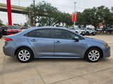 Used 2020 Toyota Corolla LE image 4