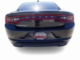 Used 2018 Dodge Charger SXT Plus image 6