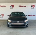 Used 2016 Volkswagen Passat 1.8T SE image 5
