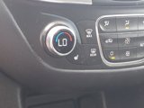 Used 2021 Chevrolet Equinox LT image 4