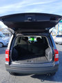 Used 2016 Jeep Patriot Sport w/ Power Value Group image 6
