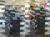 Used 2015 Chevrolet Trax LS image 3