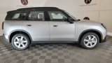 New 2025 MINI Cooper Countryman S image 3